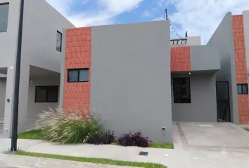 Casa en fraccionamiento en  Boulevard Plan De Guadalupe, Ramos Arizpe, Coahuila, 25900, México