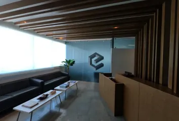 Oficina en  Avenida Fundadores, Lomas De Montecristo, Monterrey, Nuevo León, 64920, México