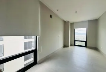 Departamento en  Avenida Alfonso Reyes, Monterrey, Nuevo León, 64920, México