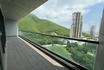 Departamento en  Calle Florencia, Renacimiento, Monterrey, Nuevo León, 64920, México