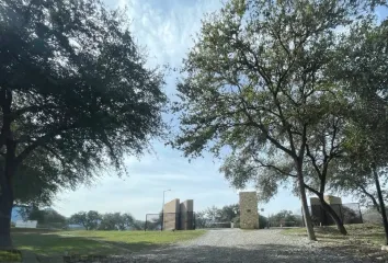 Lote de Terreno en  Montemorelos, Nuevo León, México