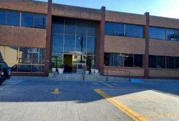 Edificio en  Calle Albino Espinosa, Centro, Monterrey, Nuevo León, 64720, México