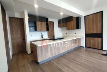 Departamento en  Calle Tenahua, Puebla, Municipio De Puebla, Puebla, 72735, México
