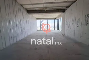 Oficina en  Lomas De Angelópolis, Distrito Sonata, San Andrés Cholula, Puebla, 72830, México