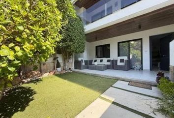 Piso en  Orihuela, Alicante Provincia