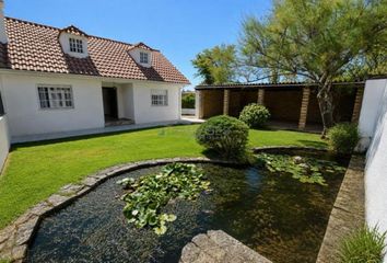 Chalet en  Tui, Pontevedra Provincia