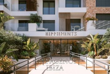 Apartamento en  Eivissa, Balears (illes)