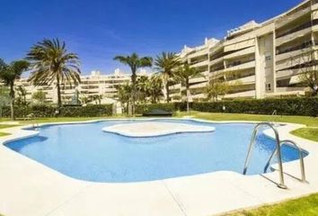 Piso en  Torremolinos, Málaga Provincia
