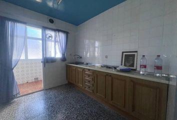 Piso en  Torre Del Mar, Málaga Provincia