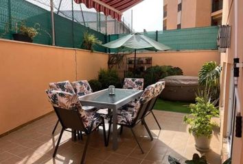 Piso en  Vélez-málaga, Málaga Provincia