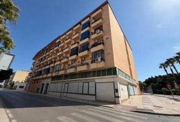 Piso en  Torremolinos, Málaga Provincia