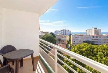 Piso en  Torremolinos, Málaga Provincia