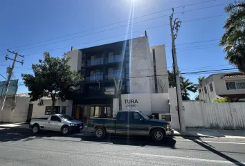Departamento en  Calle 45, Fraccionamiento San Ramón, Mérida, Yucatán, 97117, México
