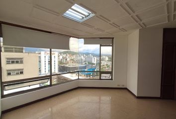 Office for rent in Centro, Pereira