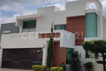 Casa en  Residencial Esmeralda Norte, Municipio De Colima