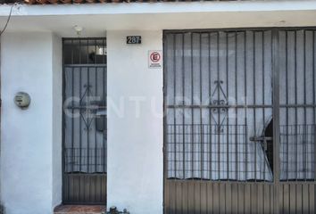 Departamento en  Colima Centro, Municipio De Colima