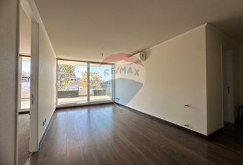 Departamento en venta en Providencia