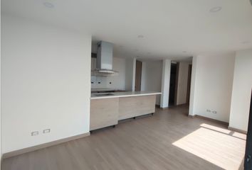 Apartamento en Carrera 23, Bosques Del Cerro, Comuna Ecoturística Cerro De Oro, Perímetro Urbano Manizales, Manizales, Centrosur, Caldas, Rap Del Agua Y La Montaña, 170003, Colombi