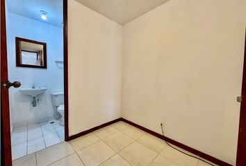 Apartamento en Santa María De Los Ángeles, Medellín