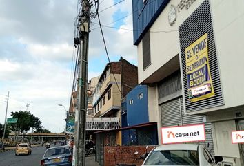 Casa en Diagonal 23, Junín, Comuna 9, Cali Ciudad, Cali, Sur, Valle Del Cauca, Rap Pacífico, 720025, Colombia