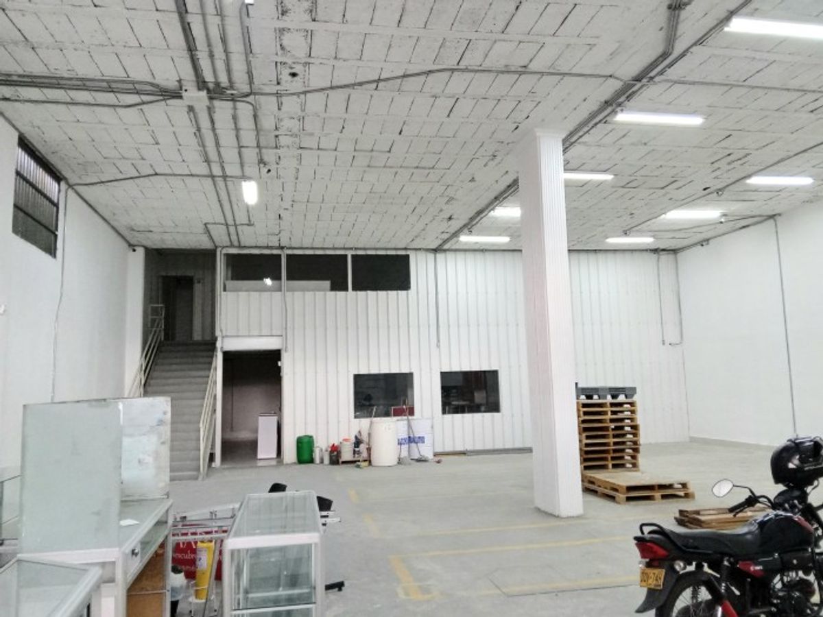 Casa en arriendo Normandía (Norte) en Normandia