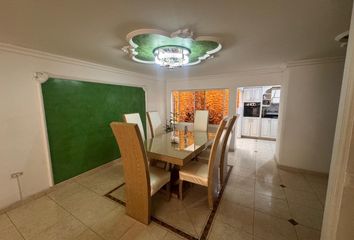 House for rent in Santa Rosa, Cali