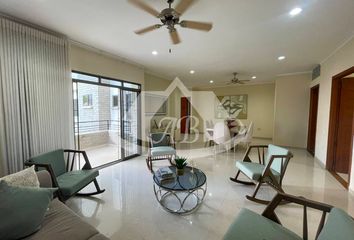 Apartamento en  El Recreo, Montería
