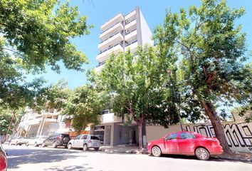 Departamento en  La Plata, Partido De La Plata