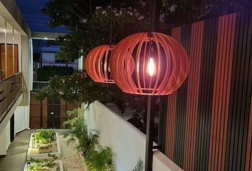 Departamento en  Calle 18, Mérida, Yucatán, 97139, México