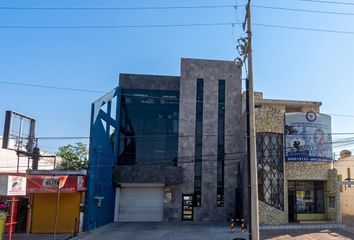 Local comercial en  Nuevo Aeropuerto, Tampico