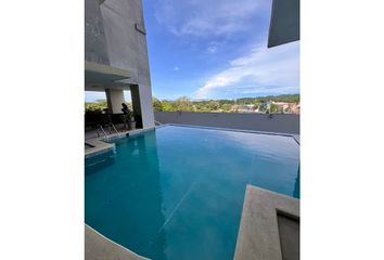Apartamento en  Betania, Ciudad De Panamá