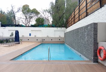 Departamento en arriendo en Ñuñoa