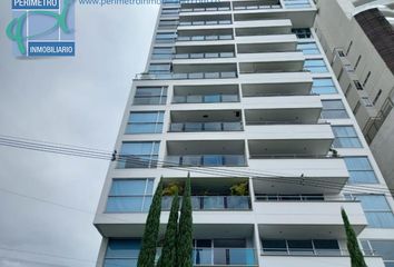 Apartamento en Sabaneta, Antioquia
