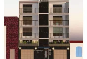 Departamento en venta en Portales Oriente