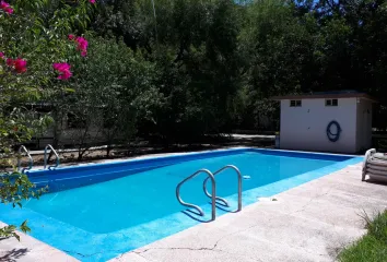 Quinta en  Calle Refugio Gracia, Jáuregui, Allende, Nuevo León, 67350, México