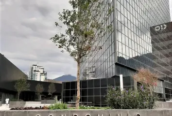 Oficina en  Privada Cristal, Zona Montebello, San Pedro Garza García, Nuevo León, 66268, México