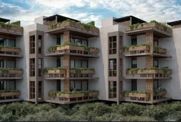 Departamento en  Lázaro Cárdenas, Quintana Roo, México