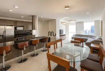 Departamento en renta en Granada