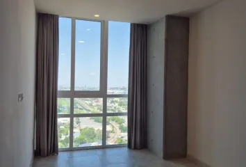 Departamento en  Monterrey Centro, Monterrey