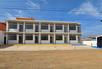 Local comercial en  Murgia, Ensenada
