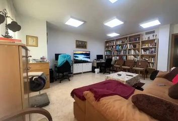 Piso en  Vélez-málaga, Málaga Provincia