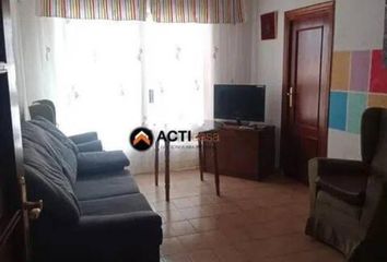 Piso en  Cáceres, Cáceres Provincia