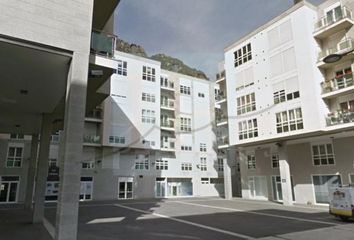 Piso en  Andorra La Vella, Andorra Provincia