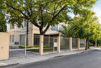 Oficina en  Calle Roma, Mirador, Monterrey, Nuevo León, 64070, México