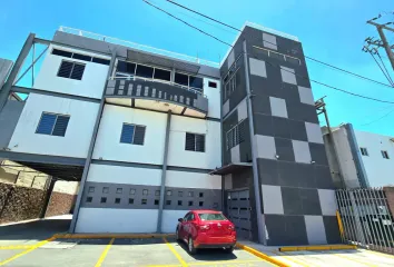 Oficina en  Regio Avenida, Apodaca, Nuevo León, 66478, México