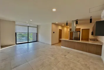 Departamento en renta en Lomas de Valle Alto