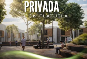 Lote de Terreno en  Calle Guadalupe, Colonia Frente Popular, Cieneguitas, Guadalupe, Zacatecas, 98605, México