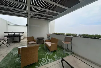 Departamento en venta en Santa Fe La Loma
