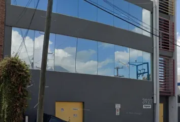 Edificio en  Avenida General Bernardo Reyes, Lázaro Cárdenas, Monterrey, Nuevo León, 64200, México