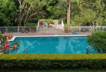 Quinta en  Tlaltenango, Cuernavaca, Morelos, 62166, México